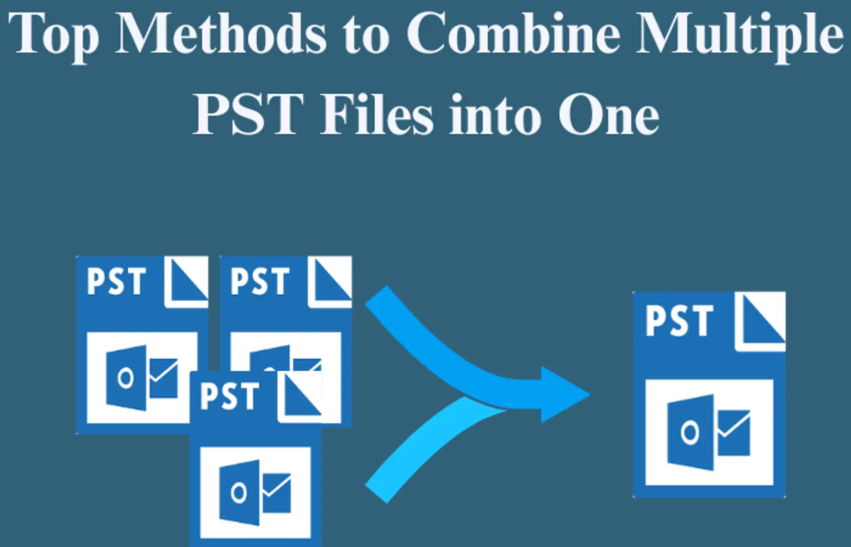 682c27be16c0d9ad650bc06d